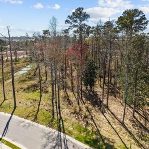 26-web-or-mls-DJI_0307