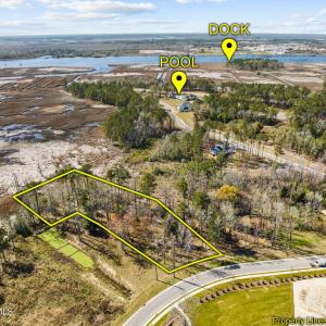 43-web-or-mls-31-print-DJI_0313 copy