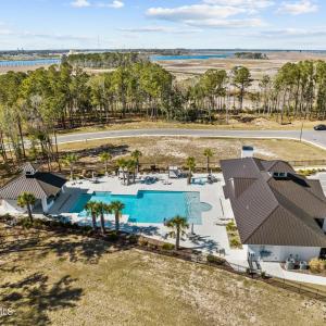 22-web-or-mls-DJI_0303