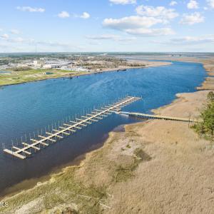 9-web-or-mls-DJI_0289