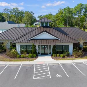 19_dji_20240930103033_0009_d