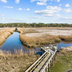 3-web-or-mls-DJI_0283