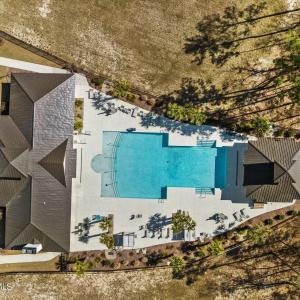 19-web-or-mls-DJI_0300