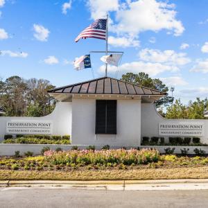 40-web-or-mls-DSC07054