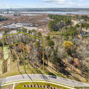 42-web-or-mls-30-print-DJI_0312 copy