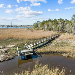 2-web-or-mls-DJI_0282