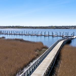 15_dji_20250318141753_0074_d