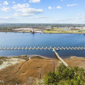 5-web-or-mls-DJI_0285