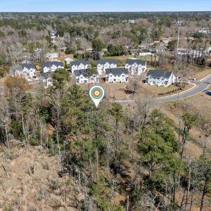 4_dji_20250318143300_0010_d