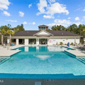 17-web-or-mls-DJI_0297