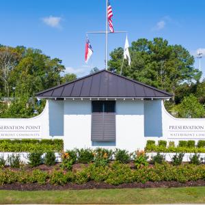 18_dji_20240930102340_0003_d