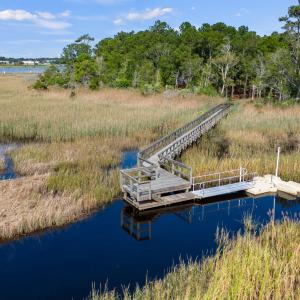 25_dji_20240930104009_0036_d