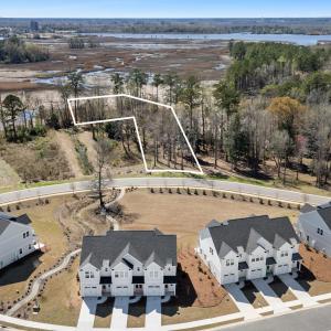 5_dji_20250318143431_0013_d