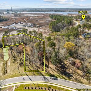 44-web-or-mls-42-print-30-print-DJI_0312