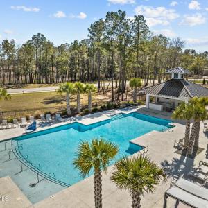 16-web-or-mls-DJI_0296