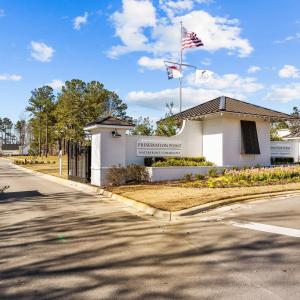 41-web-or-mls-DSC07055