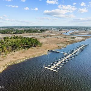 7-web-or-mls-DJI_0287
