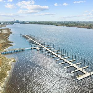 8-web-or-mls-DJI_0288