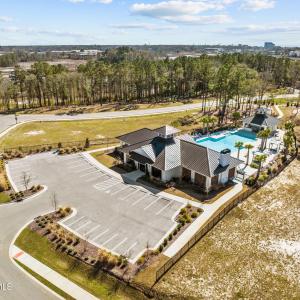 13-web-or-mls-DJI_0293