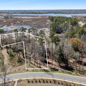 1_dji_20250318142859_0001_d