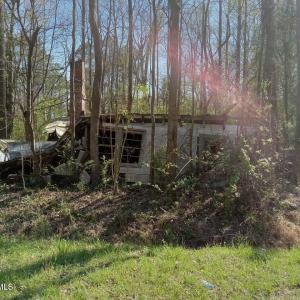 Resized_20250327_155059