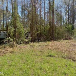 Resized_20250327_155147