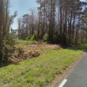 Resized_20250327_155519