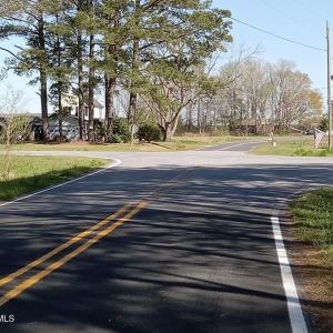 Resized_20250327_155833