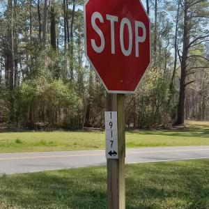 Resized_20250327_155922