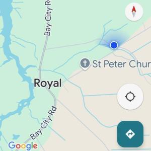 Screenshot_20250327_153020_Maps