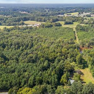 0-web-or-mls-DJI_20240826152315_0793_D