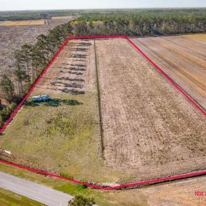 Bring your horse. No restrictions