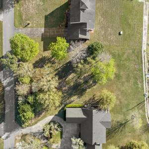 DJI_0115