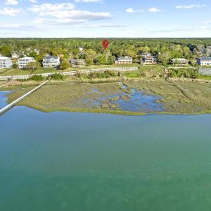 DJI_0165L
