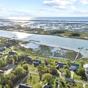 DJI_0130L