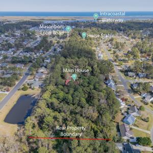 071_dji_0686_1_982