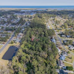 072_dji_0686_452
