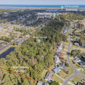 073_dji_0687_1_622