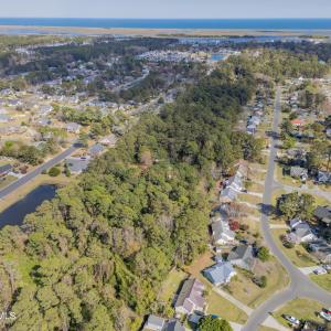 074_dji_0687_816
