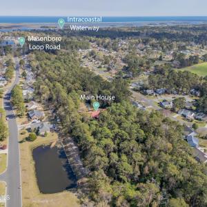 075_dji_0688_1_892