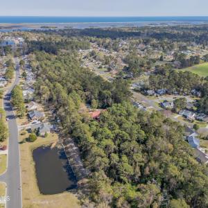 076_dji_0688_533