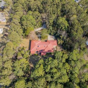 077_dji_0689_772