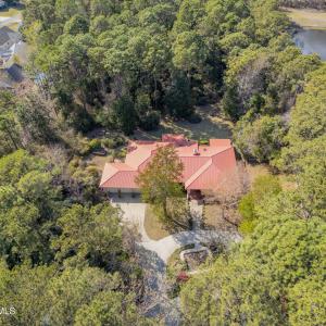 078_dji_0690_837