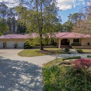 079_dji_0691_275