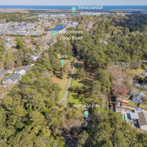 080_dji_0692_1_752