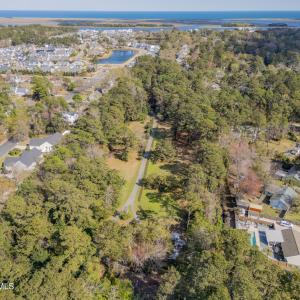 081_dji_0692_268