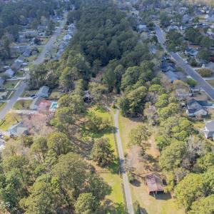 082_dji_0693_877
