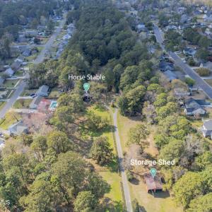 083_dji_0693_1_copy_568