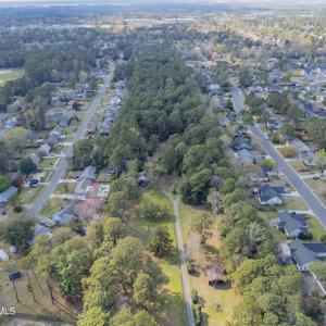 084_dji_0694_6