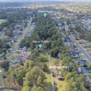 085_dji_0694_1_copy_727